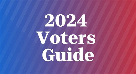 Virginia Election Day: The 2023 races, candidates on the ballot ...